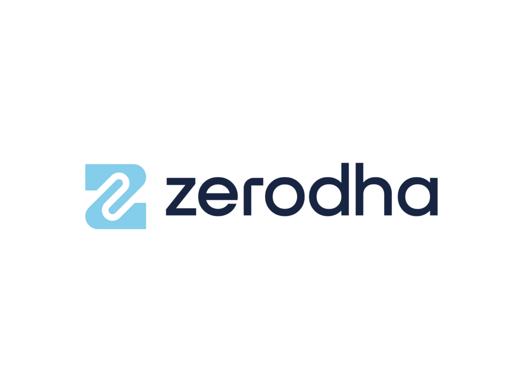 Zerodha