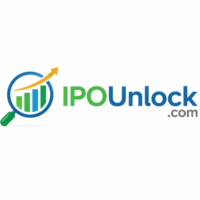 IPOUnlock – IPO reviews and analysis